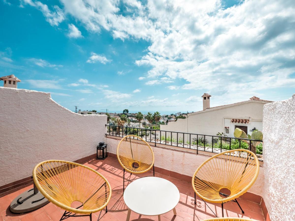 Apartment Capistrano Village - 2 Pool Areas *